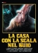 Casa con la Scala nel Buio, La (1983)