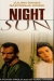 Sole Anche di Notte, Il (1990)