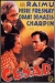 C�sar (1936)