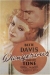 Dangerous (1935)