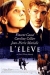 lve, L' (1996)