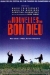 Nouvelles du Bon Dieu, Des (1996)