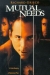 Mutual Needs (1997)