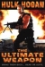 Ultimate Weapon, The (1997)