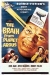 Brain from Planet Arous, The (1957)