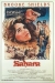 Sahara (1983)