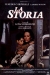 Storia, La (1987)