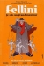 Fellini: Je Suis un Grand Menteur (2002)