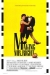 Making Mr. Right (1987)