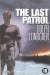 Last Patrol, The (2000)
