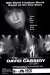 David Cassidy Story, The (2000)