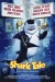 Shark Tale (2004)