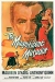 Magnificent Matador, The (1955)