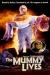Mummy Lives, The (1993)