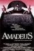 Amadeus (1984)