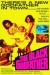 Black Godfather, The (1974)