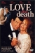 Marriage Fool, The (1998)