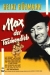 Max, der Taschendieb (1962)