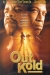 Out Kold (2001)