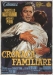 Cronaca Familiare (1962)