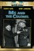 Me and the Colonel (1958)