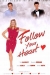 Follow Your Heart (1998)