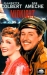 Midnight (1939)