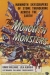 Monolith Monsters, The (1957)