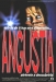 Angustia (1987)