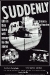 Suddenly (1954)