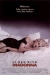 Madonna: Truth or Dare (1991)