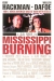 Mississippi Burning (1988)