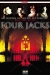 Four Jacks (2000)