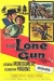 Lone Gun, The (1954)