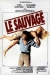 Sauvage, Le (1975)