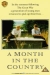 Month in the Country, A (1987)