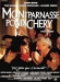 Montparnasse-Pondich�ry (1994)
