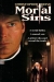 Mortal Sins (1992)