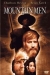 Mountain Men, The (1980)