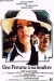 Femme � Sa Fen�tre, Une (1976)