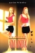 Up against Amanda (2000)