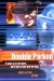 Double Parked (2000)