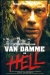 In Hell (2003)