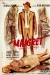 Maigret Tend un Pige (1958)