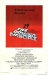 Domino Principle, The (1977)