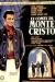 Comte de Monte Cristo, Le (1961)