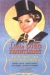 Little Lord Fauntleroy (1936)