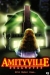 Amityville: Dollhouse (1996)