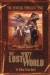 Lost World, The (2001)