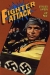 Fighter Attack (1953)